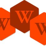 Wordpress Sicherheits-APP